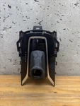 2020-2022 Toyota Corolla Shifter Bezel Center Console Trim Oem 35970-02050-C1. Fixed Price $93.45.