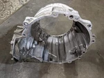6HP26A Bentley Continental Gt Transaxle Flying Spur Bell Housing Zf 6HP-26A. Fixed Price $199.00.