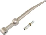Blox Racing BXAC-00300 Short Shifter Single Bend For 1992-2000 Civic. Fixed Price $104.00.
