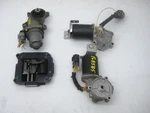 2017 2018 2019 2020 Jeep Compass Transfer Case Motor Mt 71K Oem. Fixed Price $190.40.