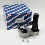 Transfer Case Shift Motor Encoder For Chevrolet Silverado Suburban Gmc 2003-2007. Fixed Price $240.00.