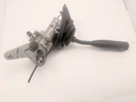 2009-2010 Ford F-150 Steering Column Gear Shifter Lever Tow Haul Oem. Fixed Price $40.50.