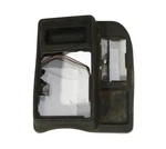 Jeep Comanche Mj 86-92 Oem Floor Shifter Console 8955002391 Broken Tab Dark Grey. Fixed Price $99.99.