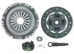 Transmission Clutch Kit Perfection MU47640-1E. Fixed Price $152.99.
