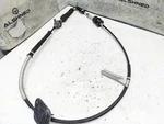 2017-2020 Toyota Sienna At Transmission Shifter Selector Cable 33820-08050. Fixed Price $72.29.