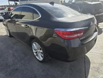 Used Automatic Transmission Shift Lever Assembly Fits: 2015 Buick Verano Grade. Fixed Price $129.55.