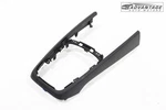 2020-2025 Hyundai Venue Front Center Console Shifter Bezel Cover Panel Trim Oem. Fixed Price $69.29.