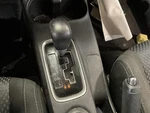 Used Automatic Transmission Shift Lever Assembly Fits: 2016 Mitsubishi Outlander. Fixed Price $134.90.