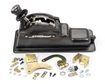 Winters 307-1B Shifter C6 Stock Pattern. Fixed Price $309.59.