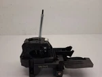 2012 Buick Lacrosse Automatic Transmission Shifter Assembly. Fixed Price $98.55.