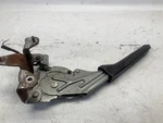 15-19 Ford Transit 250 Cargo Emergency Parking Brake Control Handle Lever. Fixed Price $74.99.