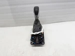 N50901 2013-2016 Ford Fusion Automatic Gear Shifter DG9P-7K004-LC3JA6 Oem. Fixed Price $64.99.