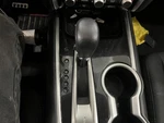 Used Automatic Transmission Shift Lever Assembly Fits: 2019 Nissan Pathfinder G. Fixed Price $121.74.