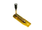 Isr Performance LS1 T56 Transmission Shifter Extension Relocation Kit. Fixed Price $485.99.