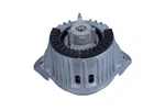 Maxgear 40-0613 Engine Mounting For Mercedes-benz. Fixed Price $58.77.