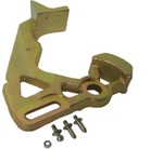 Fidanza Short Throw Shifter For 02-05 Golf 6SPEED/06-07 Gti/jetta Gli/passat. Fixed Price $120.49.