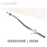 2014-2017 Audi Q5 Automatic Shifter Linkage / Cable 8R0713265K. Fixed Price $35.99.