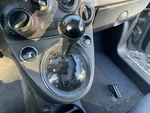 Used Automatic Transmission Shift Lever Assembly Fits: 2013 Fiat 500 Grade. Fixed Price $223.00.