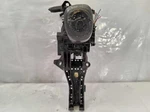 75G445-LH Floor Shifter Toyota Tacoma 20. Fixed Price $97.00.