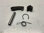 Mopar 727/904 Torqueflite Automatic Transmission Park Lock Control Shift Pawl. Fixed Price $39.99.
