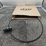 Atp Y-1149 Automatic Transmission Shifter Cable For 1991-2002 Saturn Models. Fixed Price $76.99.
