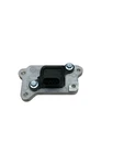 Genuine Gm Manual Transmission Gear Position Sensor 24283437, 24278636. Fixed Price $84.99.