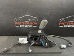 15-17 Lincoln Navigator Auto Transmission Floor Gear Shifter Selector FL7P7J228. Fixed Price $165.00.