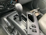 Used Manual Transmission Shifter Assembly Fits: 2006 Jeep Liberty Grade. Fixed Price $223.00.