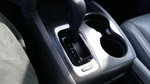 Pilot 2018 Transmission 2306570SHIFTER Only. Fixed Price $140.00.