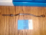 Nos 1977 Ford Shift Rod C6 D7AZ-7D411-B. Fixed Price $30.00.