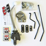 Hurst Vintage Usa Comp Plus Speed Kit 1964-1967 Chevelle Muncie 451 Restored. Fixed Price $829.99.