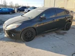 2013 Ford Focus Used Shifter Lever/knob Auto Fwd 2.0L 127K Miles Oem. Fixed Price $80.70.