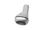 New Oem Ford YS4Z-7213-KA Shifter Knob Assembly Nos. Fixed Price $74.99.
