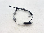 2020-25 Buick Encore Gx Transmission Gear Shifter Selector Lever Cable Oem. Fixed Price $36.45.