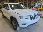 Used Automatic Transmission Shift Lever Assembly Fits: 2014 Jeep Grand Cherokee. Fixed Price $80.00.