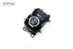 2023 - 2024 Toyota BZ4X Transmission Shifter Gear Selector Knob Switch Oem. Fixed Price $324.99.