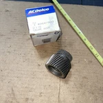 Nos Oem Acdelco Gm 700R4 Rwd Manual 1984 1985 Corvette Sun Gear 8647093 Camaro. Fixed Price $36.64.