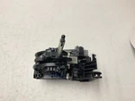 2012-2018 Ford Focus Automatic Transmission Shifter Gear Box Oem CV6Z-7210-A. Fixed Price $95.99.
