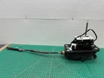 10-17 Audi S4 S5 Transmission Gear Shifter Selector Lever Oem. Fixed Price $60.36.