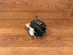 1998-2003 Jaguar XJ8 Vdp X308 Vanden Floor Automatic Gear Shifter Selector Oem. Fixed Price $178.50.