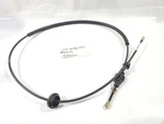 1988 Cadillac Allante Oem Automatic Transmission Gear Selector Shifter Cable. Fixed Price $145.00.