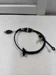 2020-2026 Ford Transit 150 250 350 Auto Transmission Shifter Cable LK4P-7E395-BC. Fixed Price $75.00.