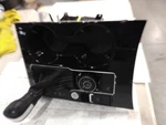 2022 Volkswagen Atlas Automatic Transmission Shift Lever Assembly 3.6L Oem. Fixed Price $139.99.