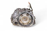 2006 2007 2008 Toyota RAV4 2.4L 4-CYL 2WD Automatic Transmission Jdm 2AZ-FE 4X2. Fixed Price $599.00.