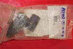 MS99-63794 Atro Transmission Isolator Kit New Fast Free Shipping. Fixed Price $124.95.