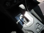 Shifter Impreza 2020 Transmission 997720. Fixed Price $137.75.