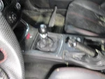 Used Manual Transmission Shifter Assembly Fits: 2013 Subaru Impreza Grade. Fixed Price $128.74.