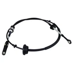 Shifter Cable Gear Selector 68039341AD For Ram 2500 3500 4500 5500 2011-23. Fixed Price $64.28.