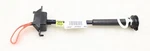New Oem Ford Transmission Selector Cable LX6Z-7D246-L Escape 2020-2023. Fixed Price $21.05.
