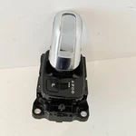 2019 Volvo S60 Hybrid Automatic Transmission Floor Gear Shifter Oem 31492562. Fixed Price $195.75.